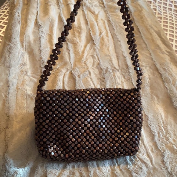 Purse - Picture 4 of 5